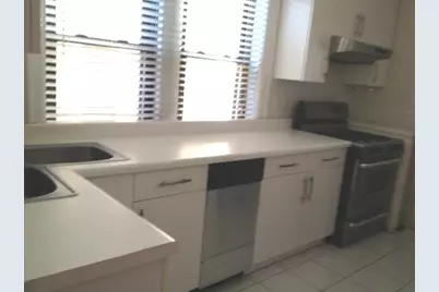 1445 W Thome Avenue #1, Chicago, IL 60660 - Photo 11