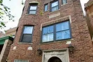 1445 W Thome Ave, Chicago, IL 60660 - Photo 1