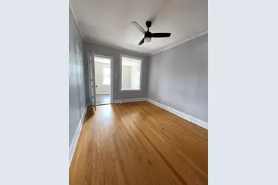 1445 W Thome Avenue #1, Chicago, IL 60660 - Photo 9