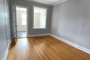 1445 W Thome Ave, Chicago, IL 60660 - Photo 9
