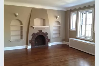 1445 W Thome Avenue #1, Chicago, IL 60660 - Photo 3