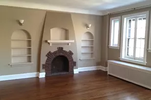1445 W Thome Ave, Chicago, IL 60660 - Photo 3