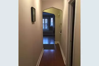 1445 W Thome Avenue #1, Chicago, IL 60660 - Photo 13