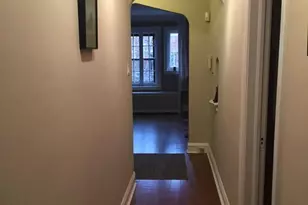 1445 W Thome Ave, Chicago, IL 60660 - Photo 13