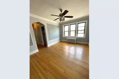 1445 W Thome Avenue #1, Chicago, IL 60660 - Photo 7