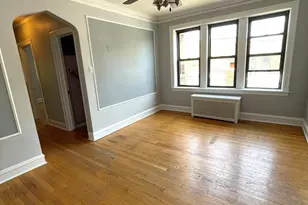 1445 W Thome Ave, Chicago, IL 60660 - Photo 7
