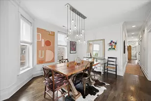 3614 N Fremont St, Chicago, IL 60613 - Photo 5