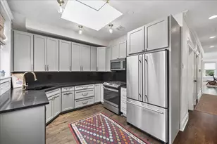 3614 N Fremont St, Chicago, IL 60613 - Photo 7