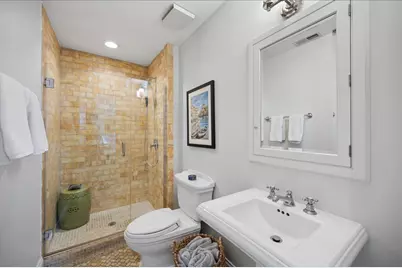 3614 N Fremont Street #3, Chicago, IL 60613 - Photo 13