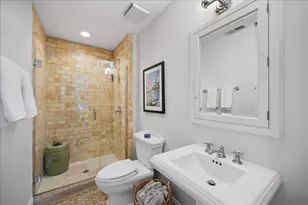 3614 N Fremont St, Chicago, IL 60613 - Photo 13