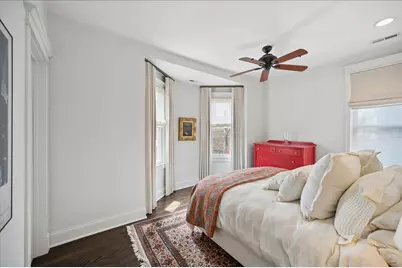 3614 N Fremont Street #3, Chicago, IL 60613 - Photo 9