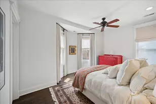 3614 N Fremont St, Chicago, IL 60613 - Photo 9