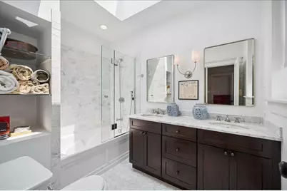 3614 N Fremont Street #3, Chicago, IL 60613 - Photo 11