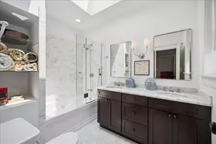 3614 N Fremont St, Chicago, IL 60613 - Photo 11