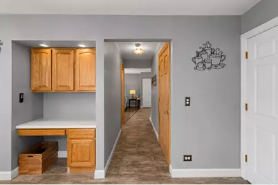 520 Dover Drive, Roselle, IL 60172 - Photo 13