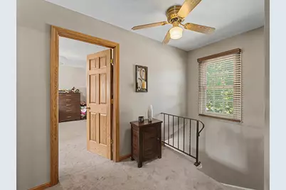 520 Dover Drive, Roselle, IL 60172 - Photo 15