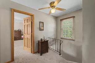 520 Dover Dr, Roselle, IL 60172 - Photo 15