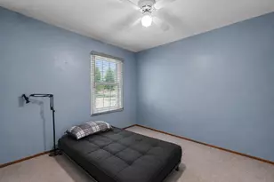 520 Dover Dr, Roselle, IL 60172 - Photo 19