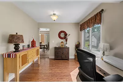 520 Dover Drive, Roselle, IL 60172 - Photo 7
