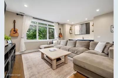 3217 N Troy Street #2S, Chicago, IL 60618 - Photo 5