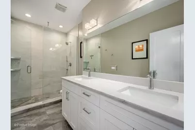 3217 N Troy Street #2S, Chicago, IL 60618 - Photo 17
