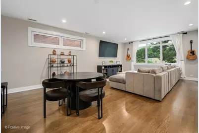 3217 N Troy Street #2S, Chicago, IL 60618 - Photo 3