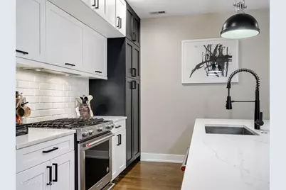 3217 N Troy Street #2S, Chicago, IL 60618 - Photo 13