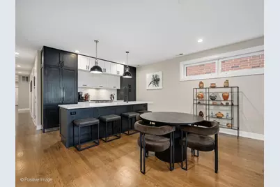 3217 N Troy Street #2S, Chicago, IL 60618 - Photo 9