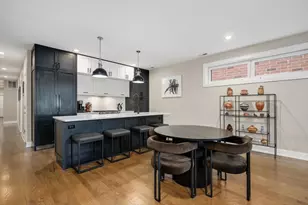 3217 N Troy St, Chicago, IL 60618 - Photo 9