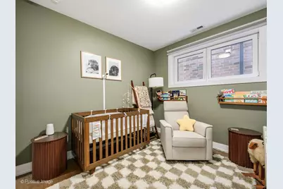 3217 N Troy Street #2S, Chicago, IL 60618 - Photo 19