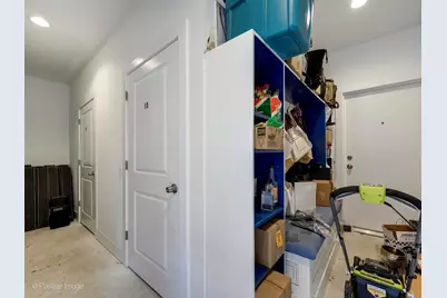 3217 N Troy Street #2S, Chicago, IL 60618 - Photo 25