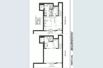 1000 W Washington Boulevard #517, Chicago, IL 60607 - Photo 3