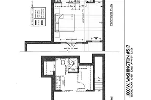 1000 W Washington Blvd, Chicago, IL 60607 - Photo 3