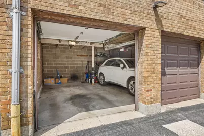 1535 Monroe Avenue #2, River Forest, IL 60305 - Photo 17