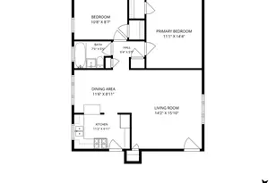 1535 Monroe Ave, River Forest, IL 60305 - Photo 21
