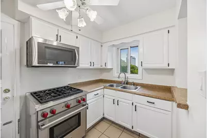 1535 Monroe Avenue #2, River Forest, IL 60305 - Photo 7