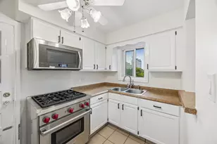 1535 Monroe Ave, River Forest, IL 60305 - Photo 7