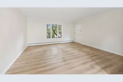 1535 Monroe Avenue #2, River Forest, IL 60305 - Photo 3