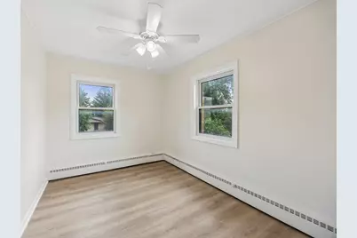 1535 Monroe Avenue #2, River Forest, IL 60305 - Photo 11