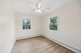 1535 Monroe Ave, River Forest, IL 60305 - Photo 11