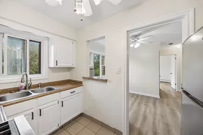 1535 Monroe Avenue #2, River Forest, IL 60305 - Photo 9
