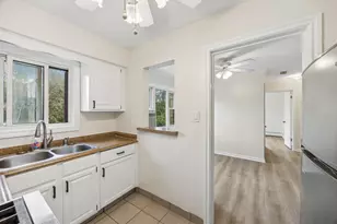 1535 Monroe Ave, River Forest, IL 60305 - Photo 9