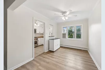 1535 Monroe Avenue #2, River Forest, IL 60305 - Photo 5