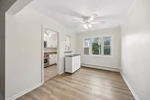 1535 Monroe Ave, River Forest, IL 60305 - Photo 5