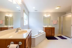 302 Goldenrod Dr, Savoy, IL 61874 - Photo 25