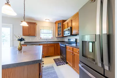 302 Goldenrod Drive, Savoy, IL 61874 - Photo 17
