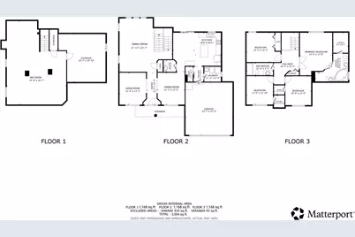 302 Goldenrod Drive, Savoy, IL 61874 - Photo 41