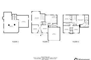 302 Goldenrod Dr, Savoy, IL 61874 - Photo 41