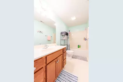 302 Goldenrod Drive, Savoy, IL 61874 - Photo 33