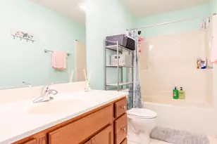 302 Goldenrod Dr, Savoy, IL 61874 - Photo 33
